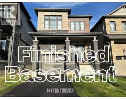 6 Sundin Drive, MLS 40820020