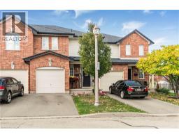 311 Highway 8 Unitno. 12, MLS 40820080