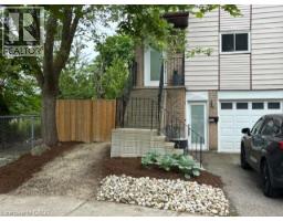 423 Cadbury Court Unitno. A, MLS 40820110