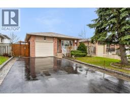 51 Independence Drive, MLS 40820140