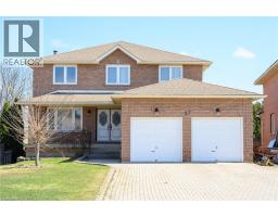 27 Trieste Place, MLS 40820230