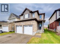 1360 Caen Avenue, MLS 40820500