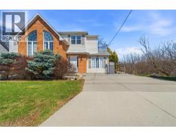72 Martindale Road, MLS 40820510