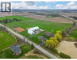 2223 Hall Road, MLS 40820570