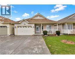 29 Balsam Trail, MLS 40820620