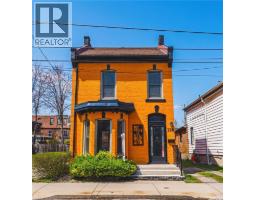 116 Catharine Street S, MLS 40820730