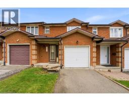 165 Essling Avenue, MLS 40820840