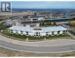 12 Erie Boulevard Unitno. 207, MLS 40820900