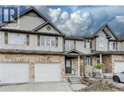 547 Wild Iris Avenue, MLS 40821190