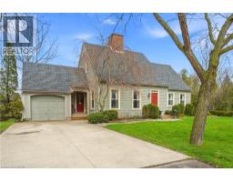 727 Rye Street, MLS 40821220