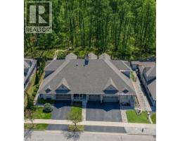 227 Chestnut Hill Crescent, MLS 40821380