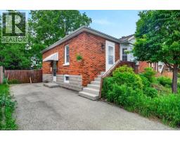 78 East 14th Street, MLS 40821460