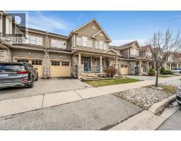 117 Aird Court, MLS 40821680