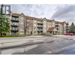 216 Plains Road W Unitno. 306e, MLS 40821770