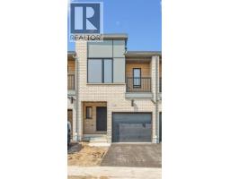 23 Benninger Drive, MLS 40821840
