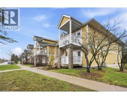 90 Highland Dr Drive Unitno. 2106, MLS 40822200