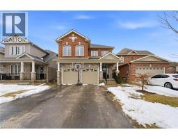 420 Armstrong Street W, MLS 40822270