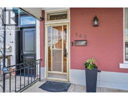 142 Ray Street N, MLS 40822350