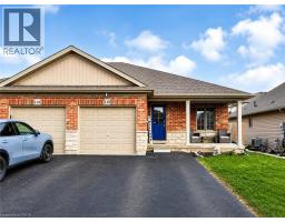112 Anastasia Boulevard, MLS 40822370