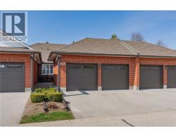 10 Isherwood Avenue Unitno. 103, MLS 40822460