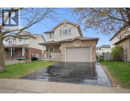 116 Kerwood Drive, MLS 40822620