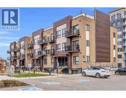 20 Palace Street Unitno. G7, MLS 40822710