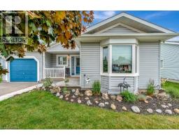 103 Kells Lane, MLS 40822780