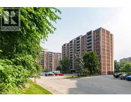 1966 Main Street W Unitno. 1102, MLS 40822860