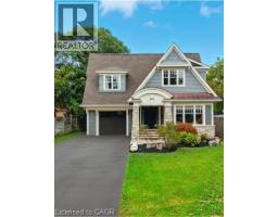391 Patricia Drive, MLS 40822950