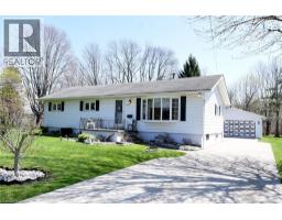 113 Diltz Road, MLS 40823040