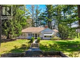 599 Gage Street, MLS 40823060