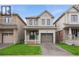 7774 Buckeye Crescent, MLS 40823190