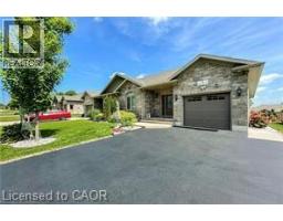 9 William Street S, MLS 40823450