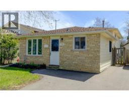 100 Johanna Drive, MLS 40823530