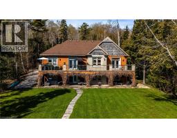 504617 Grey Road 1, MLS 40823570