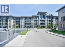 35 Southshore Crescent Unitno. 311, MLS 40823590