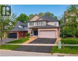 14 Hearthbridge Street, MLS 40823610