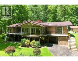 280 Mclean School Road, MLS 40823710