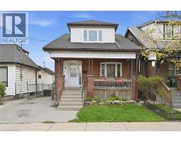46 Mayflower Avenue, MLS 40823730