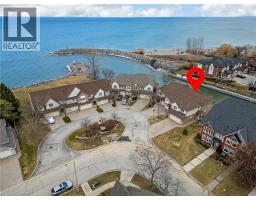 85 Edgewater Drive Unitno. 10, MLS 40823740