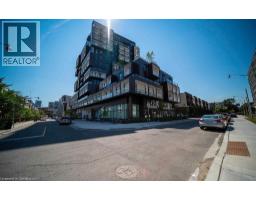 80 Vanauley Street Unitno. 120, MLS 40823810