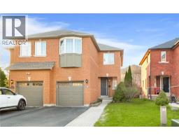 1363 Brookstar Drive, MLS 40823830