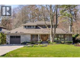 444 Drummond Road, MLS 40823930