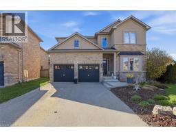 909 King Rail Court, MLS 40823960