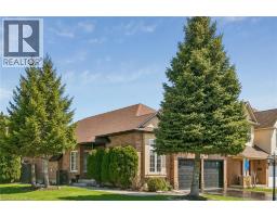 55 Chesley Street, MLS 40823990