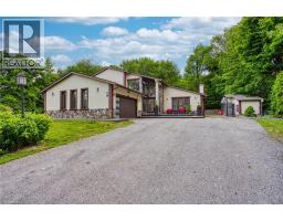 3263 Guyatt Road, MLS 40824060