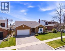 2018 Barlow Crescent, MLS 40824120