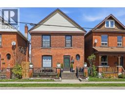 361 Cumberland Avenue, MLS 40824130