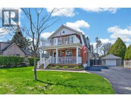 46 Bay Street, MLS 40824230