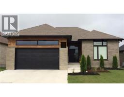 613 Sweetbay Crescent, MLS 40824320